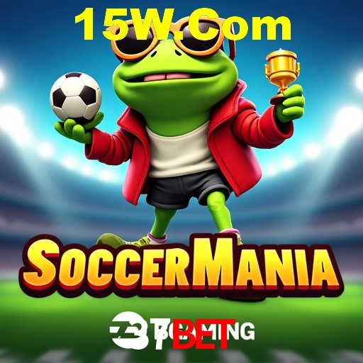 Jogos de mesa e apostas rápidas na 37bet