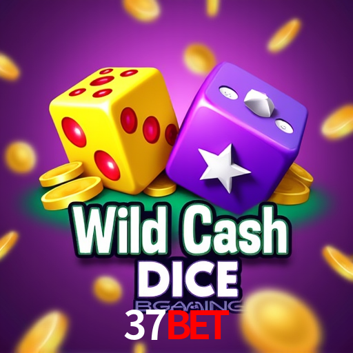 Cadastro rápido e seguro na 37bet