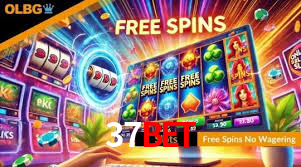 Football Betting 37bet
