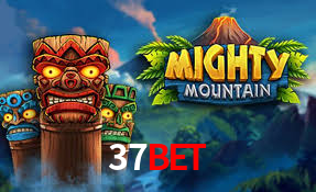 Live Casino 37bet