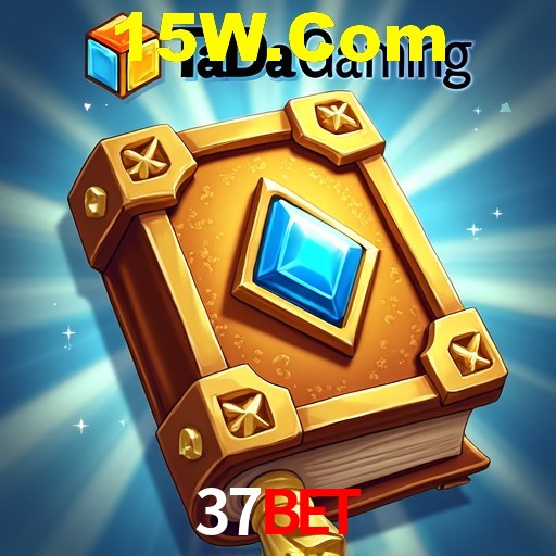 Download para Android e iOS na 37bet