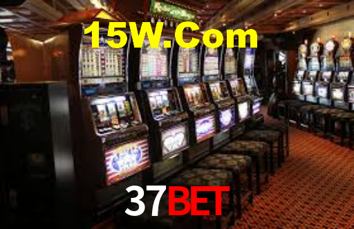 37bet