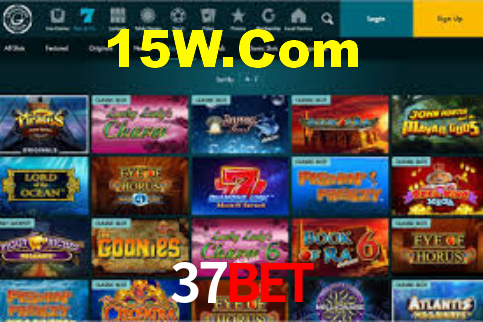 Mercados ao vivo e cash out na 37bet