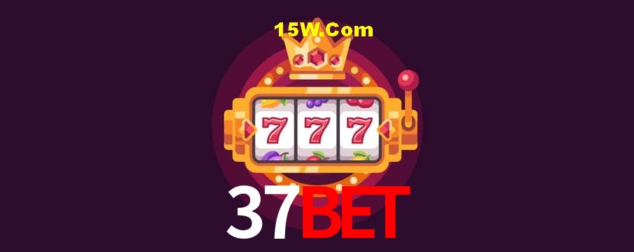 Experiência VIP 37bet