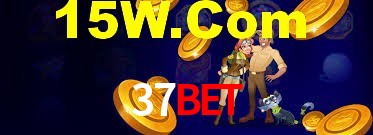 37bet login