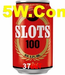 37bet