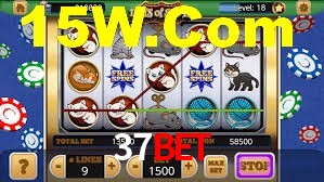 Ofertas Imperdíveis na 37bet: Promoções e Bônus Que Valem a Pena