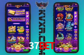 Crash Games Strategies 37bet