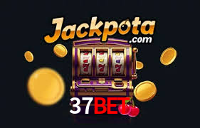 37bet login
