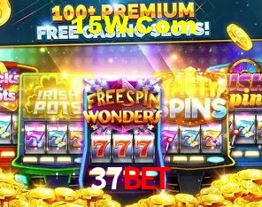 Sistemas de Segurança 37bet