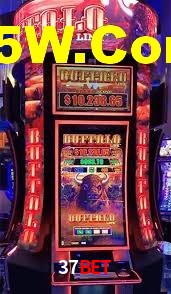 37bet login