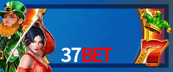 Daily Bonuses 37bet