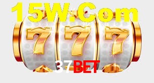 37bet