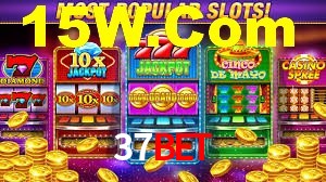 37bet App Interface