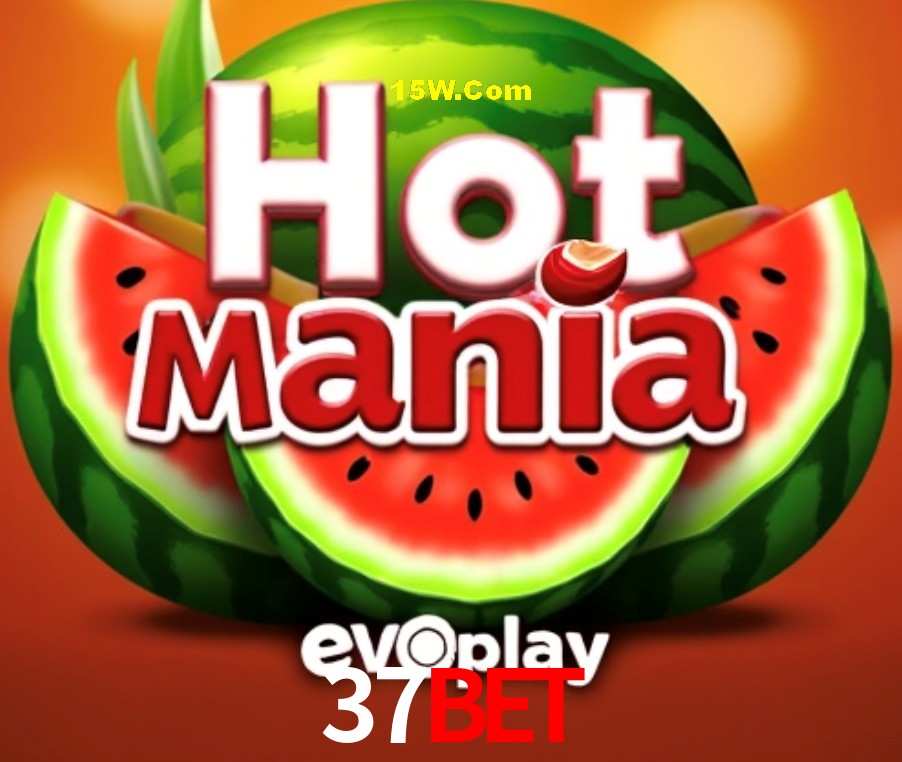 Programa VIP 37bet