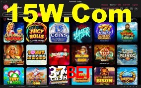 37bet