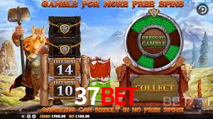 Tournaments 37bet
