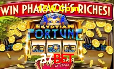 Apostas de Tênis 37bet