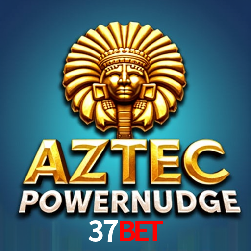 Game Providers 37bet