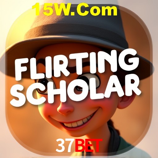 Exclusive Offers 37bet