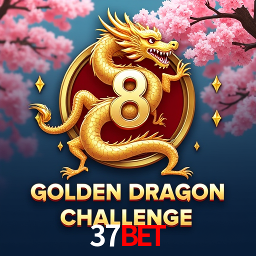 Descubra a Magia dos Jogos de Arcade no 37bet