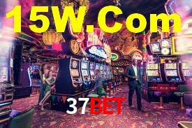 37bet,37bet.games