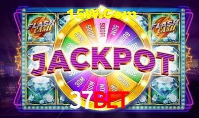 Cadastro Rápido 37bet
