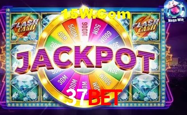Tecnologia da Plataforma 37bet