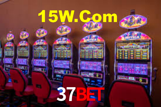 37bet
