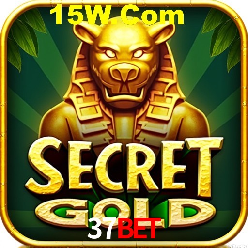Games Directory 37bet