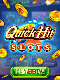 37bet,37bet.games