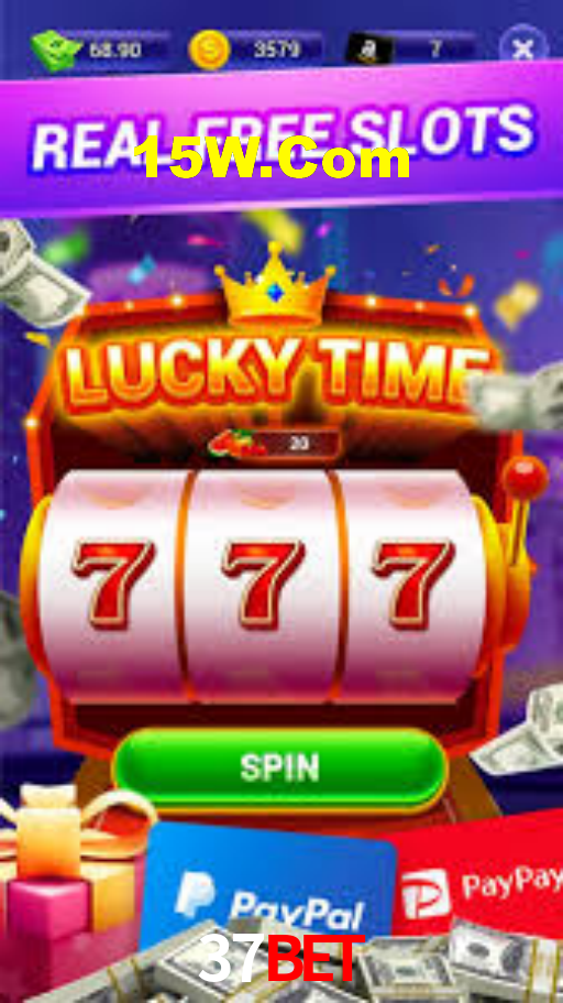 37bet login