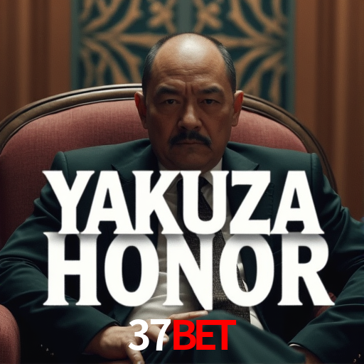 37bet,37bet.games