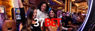 37bet,37bet.games