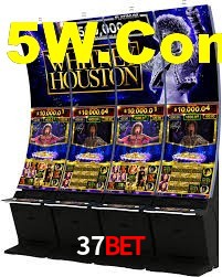 37bet