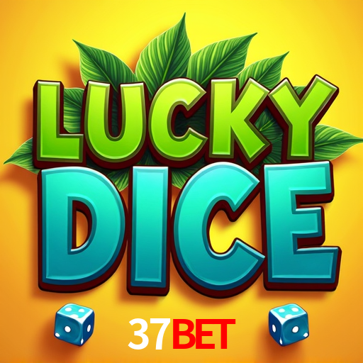 Game Statistics 37bet