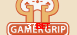 Benefícios VIP na 37bet