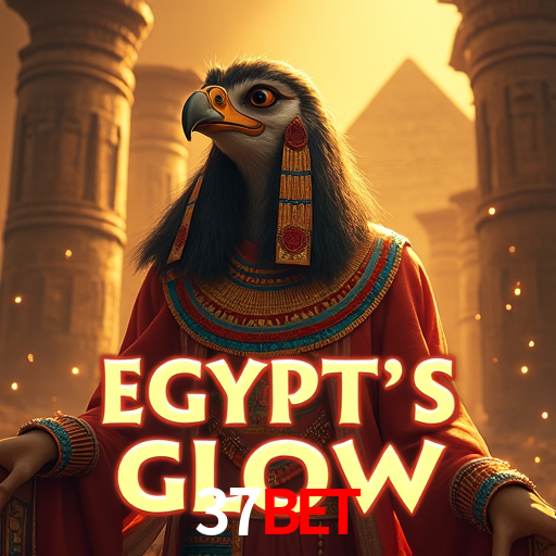 Descubra o Mundo do Cassino Online com 37bet