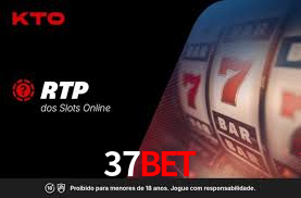 Experimente o Login Seguro Premium no 37bet