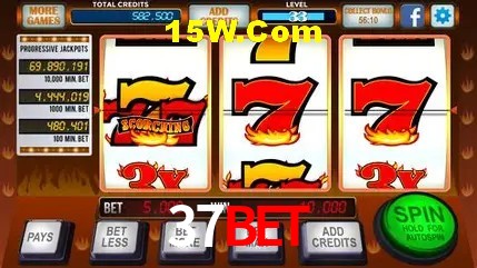 Segurança 2FA 37bet