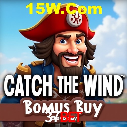 Avaliações dos Jogadores 37bet