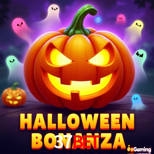 Bônus de Boas-vindas 37bet