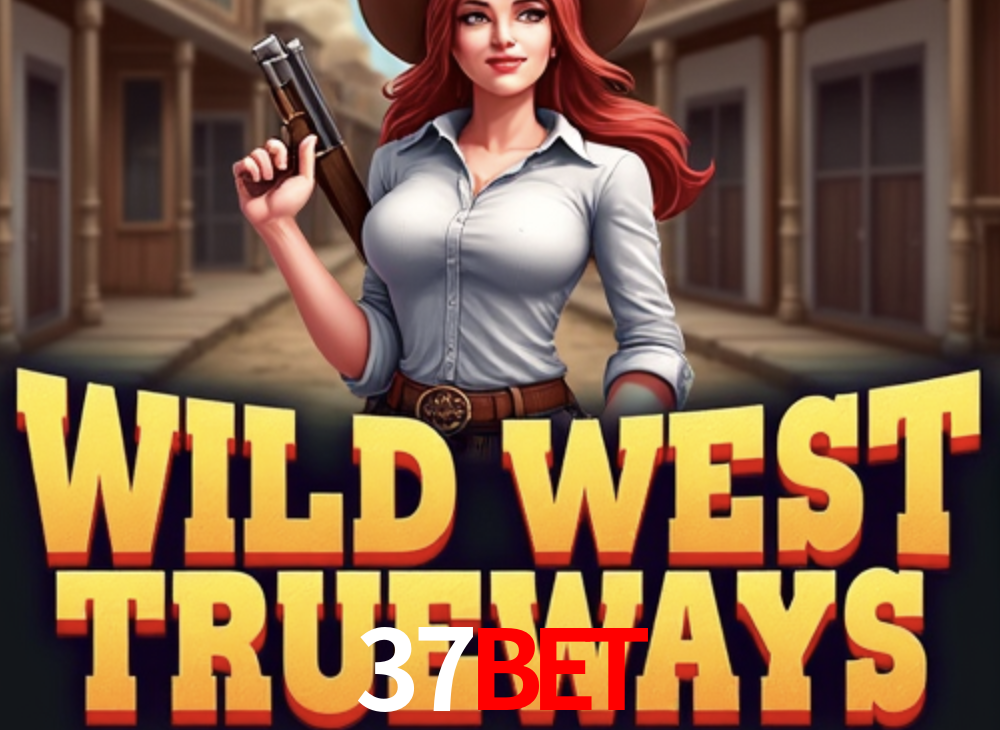 Segurança 2FA 37bet