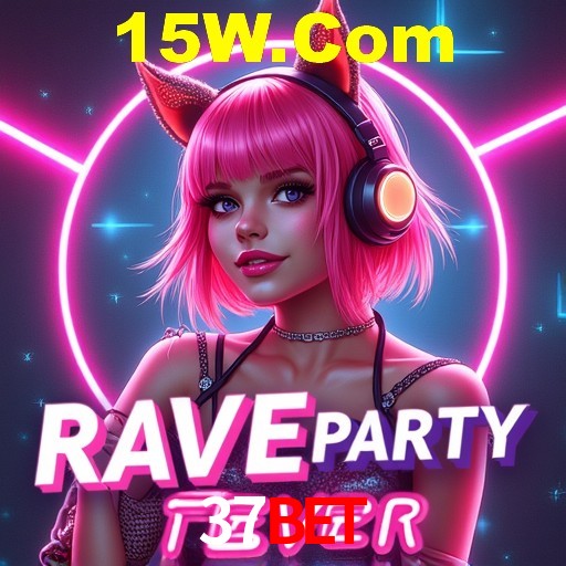 Estatísticas do Jogo 37bet