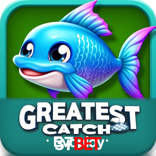 Diretório de Jogos 37bet