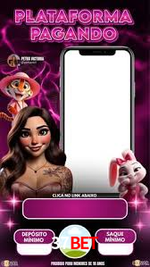 Bônus Diários 37bet