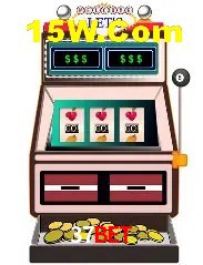 Tecnologia da Plataforma 37bet