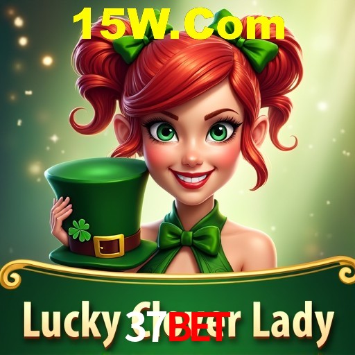 Provedores de Jogos 37bet