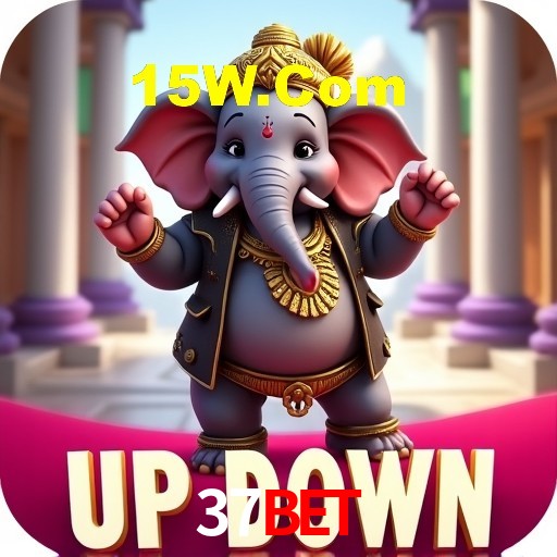 Benefícios da Conta 37bet