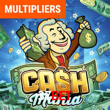 Mesa de Blackjack 37bet